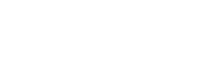 Hutch craft logo